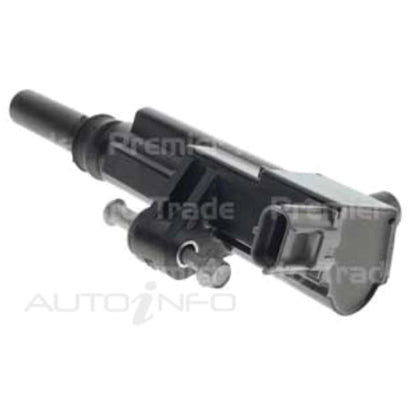 Ignition Coil for Jeep Cherokee KK V6 3.7L (2009–2013)