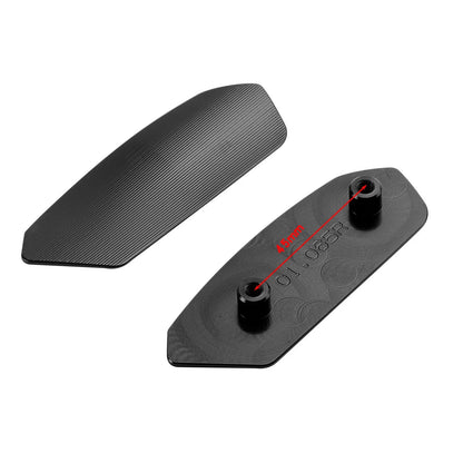 62mm Cylinder Kit for Italika Ft150 Rc150 Forza 150 (E0304kc07)