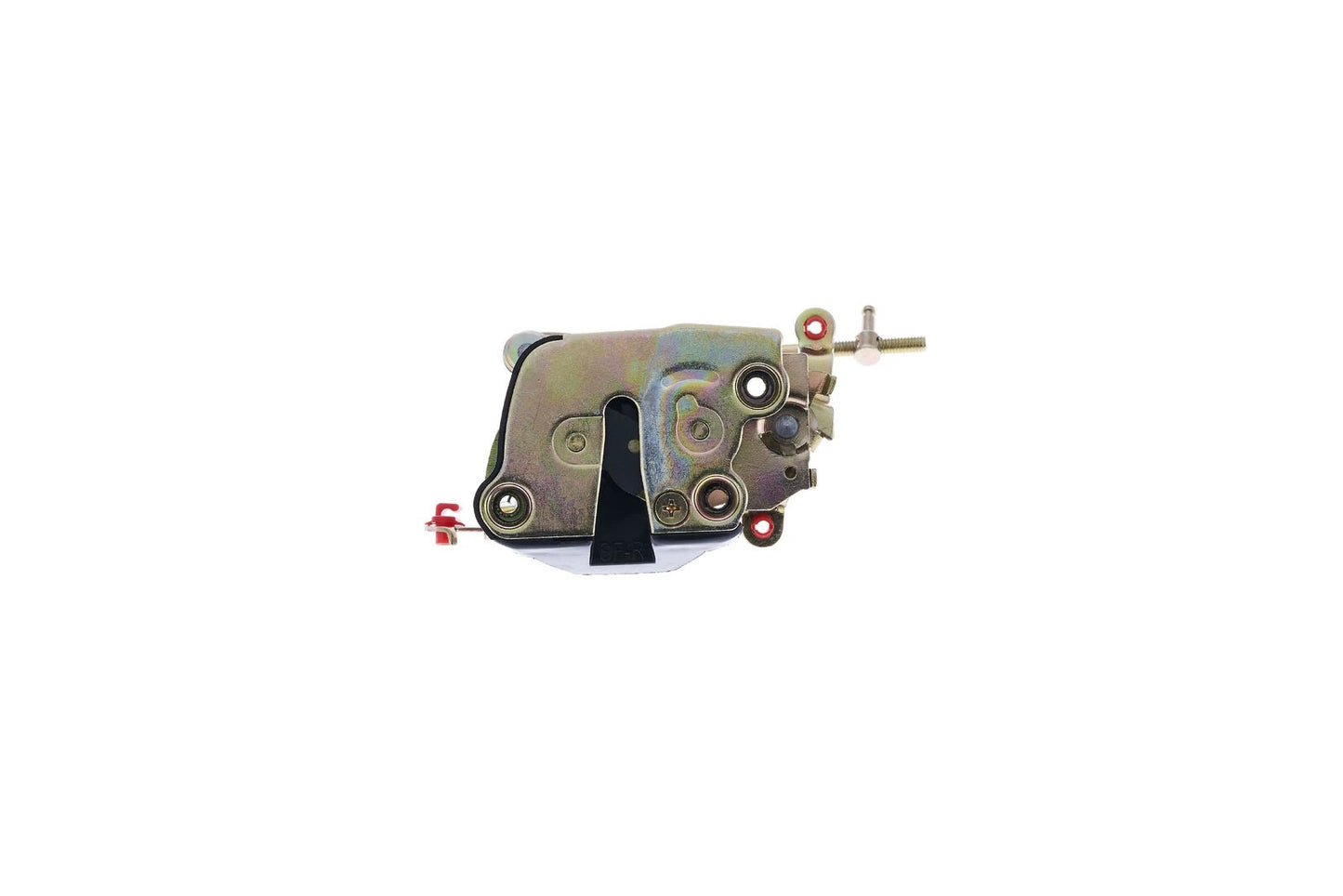 Front Right Door Lock Latch Actuator for Toyota Landcruiser (1970–2023)