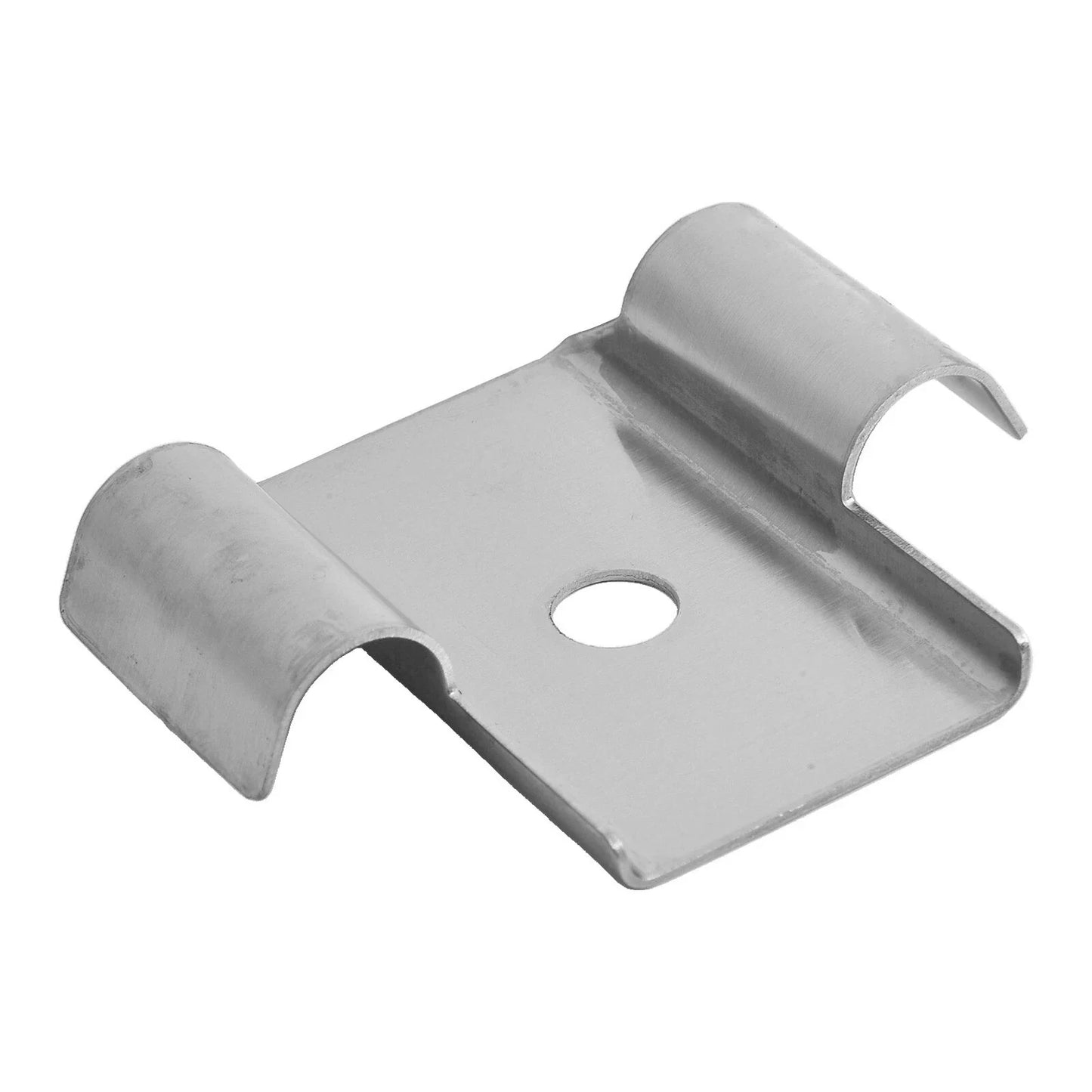4 x Parking Brake Cable Clip Retainer for BMW 1 Series (2011–2019)