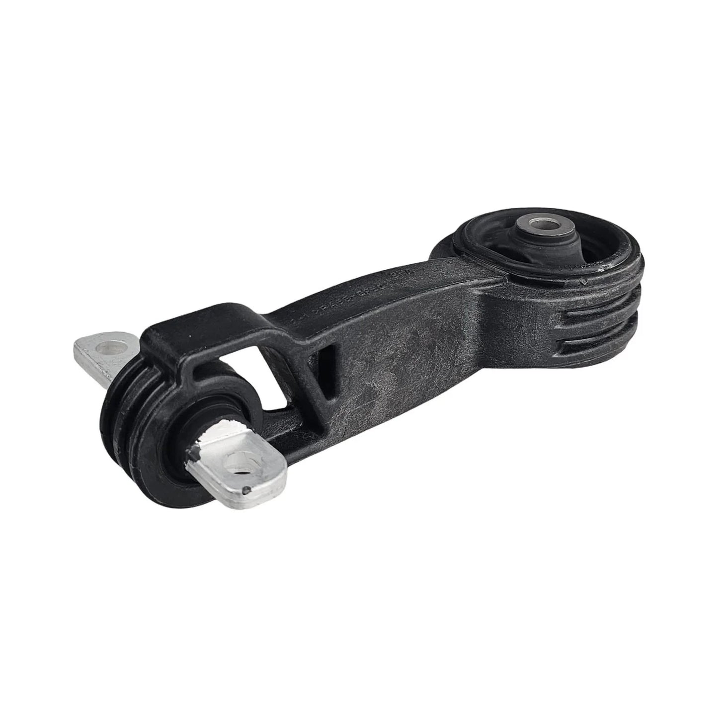 Upper Right Engine Mount for Honda Civic FD1 FK2 (2006–2012)