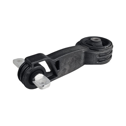 Upper Right Engine Mount for Honda Civic FD1 FK2 (2006–2012)