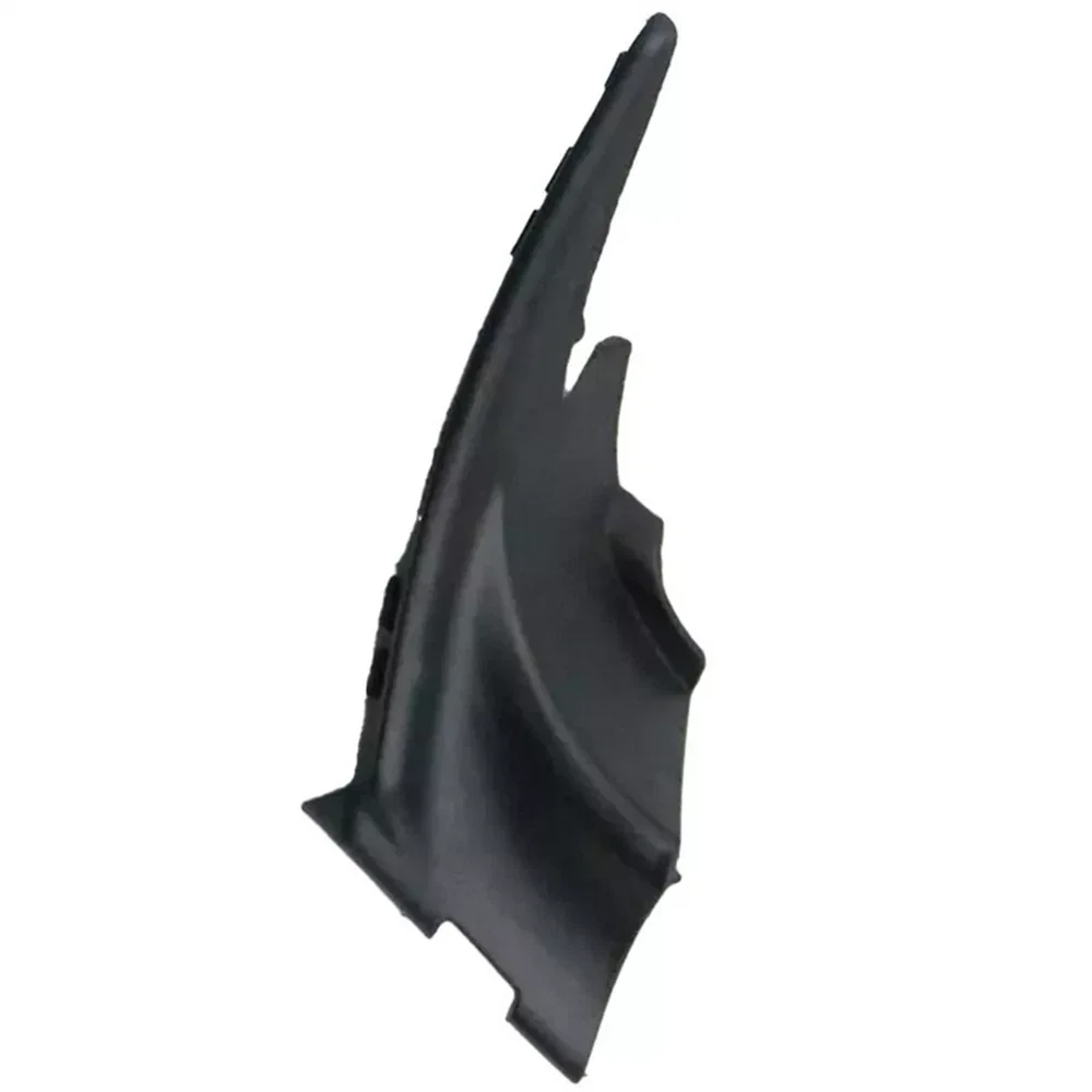 Windshield Covers Cowl Panel for Hyundai Accent (2006-2011)