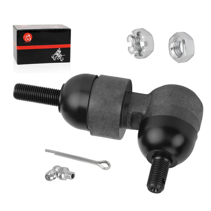 Steering Rack Ball Joint for E-Z-Go Medalist TXT Golf Carts (1994–2023)