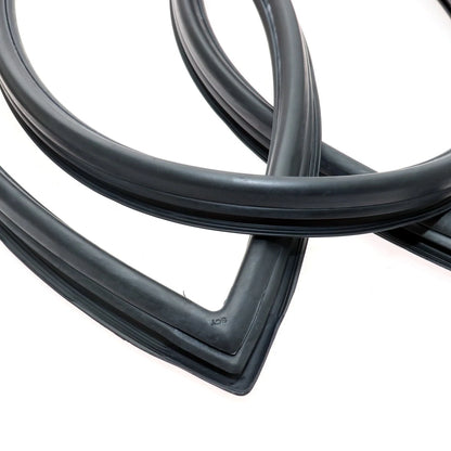 Weatherstrip for Nissan Datsun B210 (1973–1978)