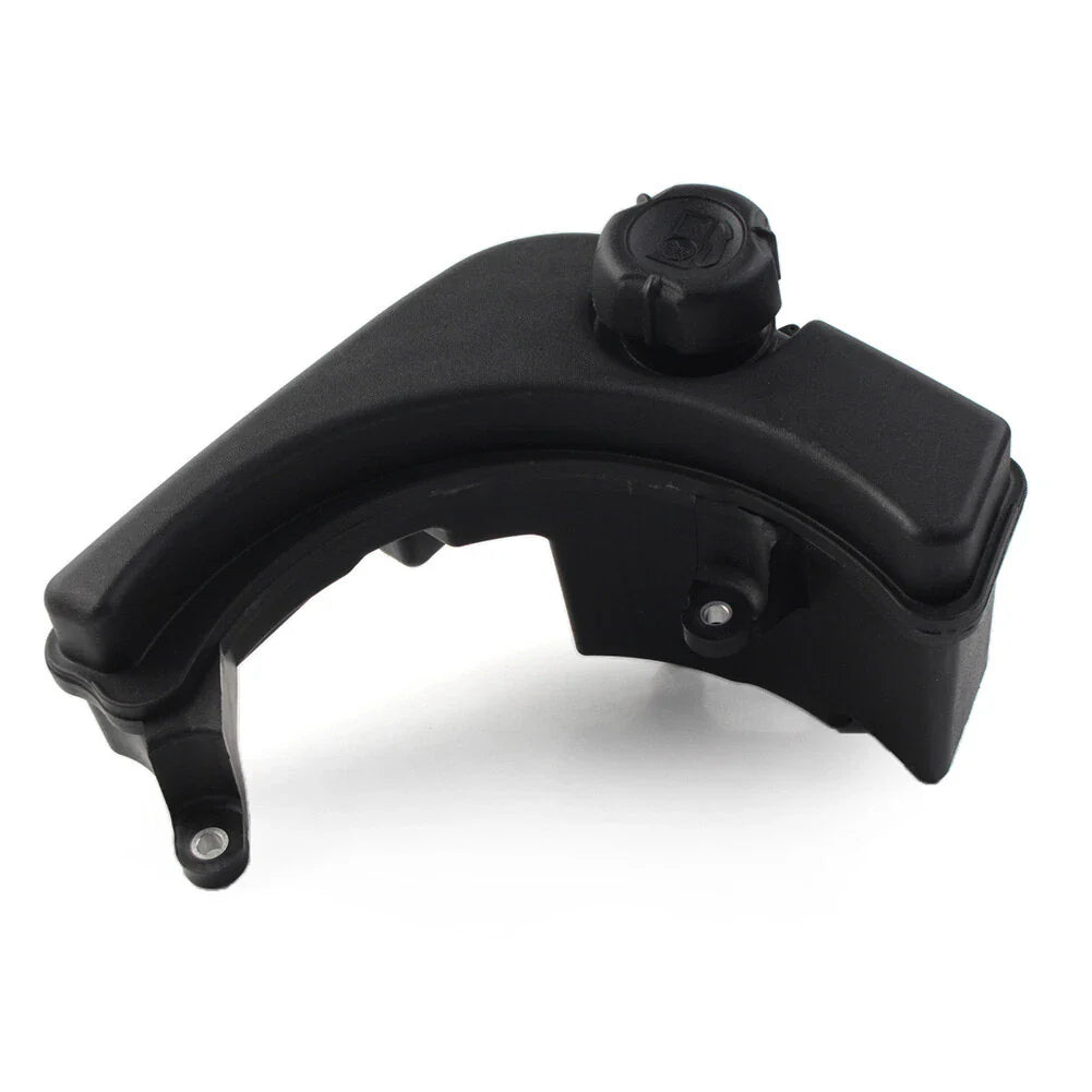 Fuel Tank for Briggs & Stratton (Replaces 590477, 796489)