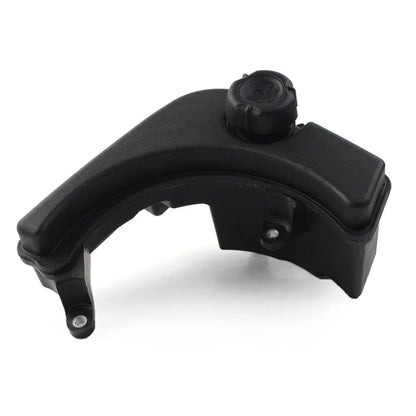 Fuel Tank for Briggs & Stratton (Replaces 590477, 796489)