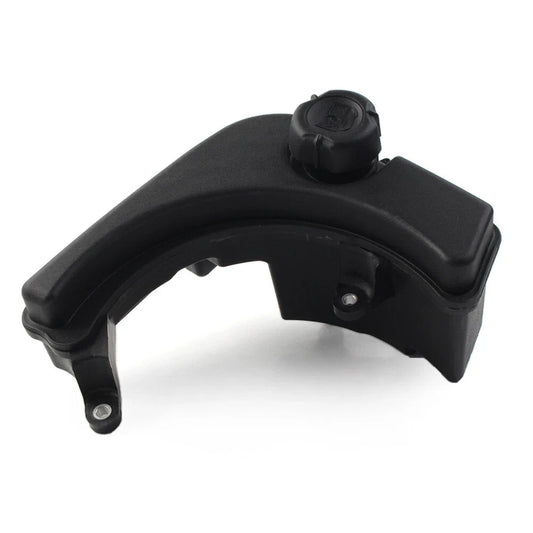 Fuel Tank for Briggs & Stratton (Replaces 590477, 796489)