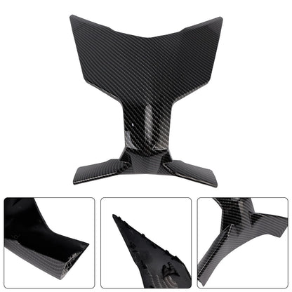 Front Center Fairing Cover for Yamaha T-MAX 560 (2025–2026)