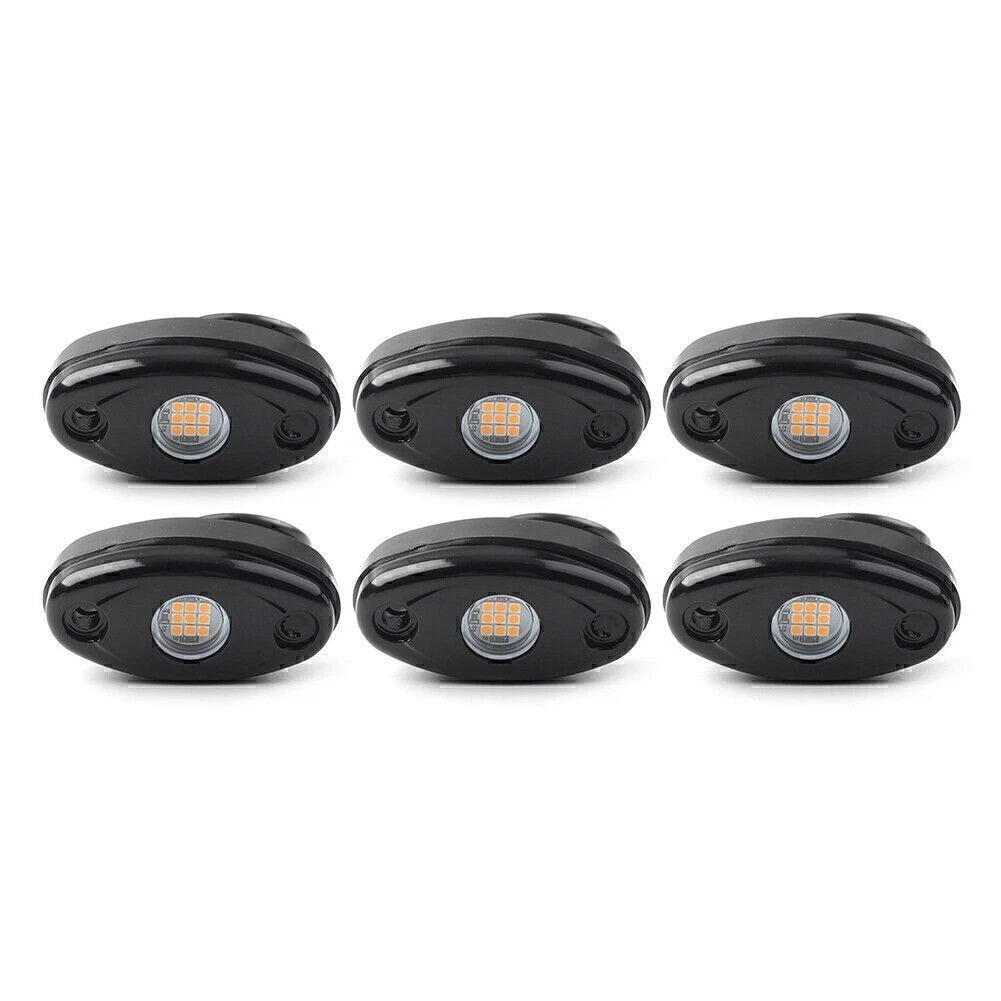 Engine Oil Filler Cap for Jeep, Dodge Ram 1500, Chrysler (2013–2020)