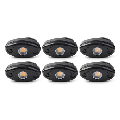 Engine Oil Filler Cap for Jeep, Dodge Ram 1500, Chrysler (2013–2020)