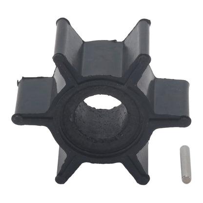 Water Impeller for Tohatsu Nissan 2HP 2.5HP 3.5HP 4HP 5HP (1990–2023)