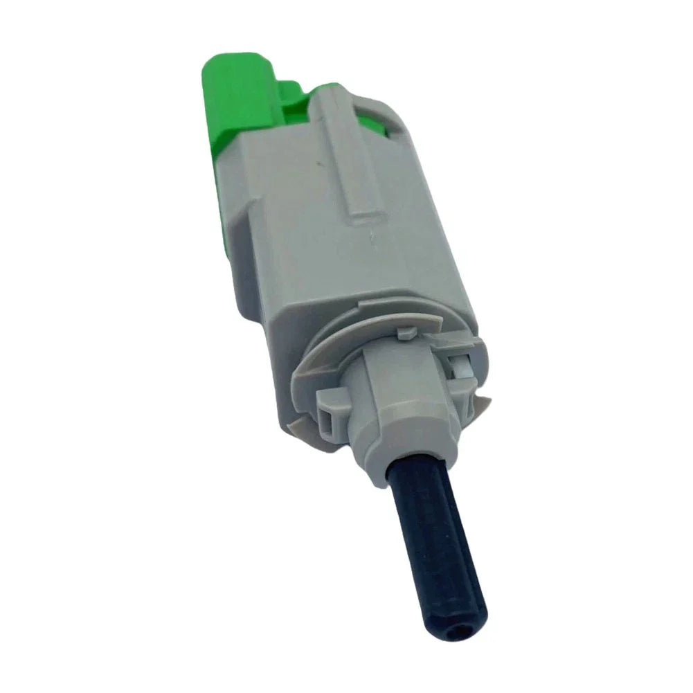 1x Brake Light Switch for Smart Fortwo (2014–2019)