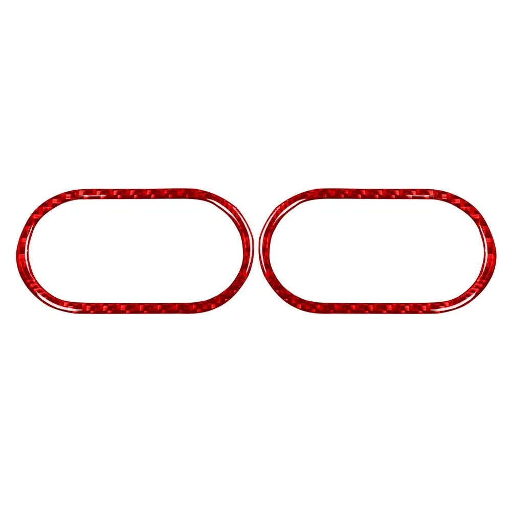 Reading Light Panel Cover Trim for Audi TT 8N (2001–2006)