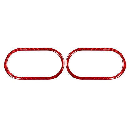 Reading Light Panel Cover Trim for Audi TT 8N (2001–2006)
