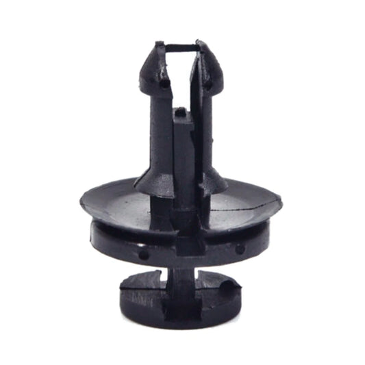 30x Air Dam Deflector Clips for Chevy GMC Buick Sk