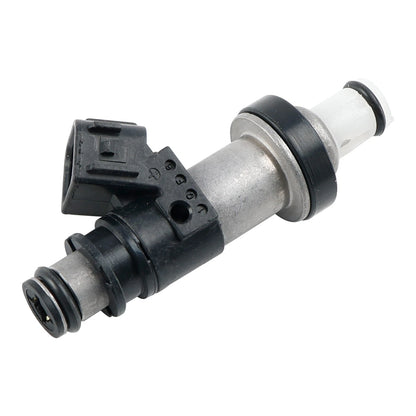 Freewheel Starter for Honda SH 125 PS NES FES 125 150 Dylan Pantheon S-Wing (2001–2023)