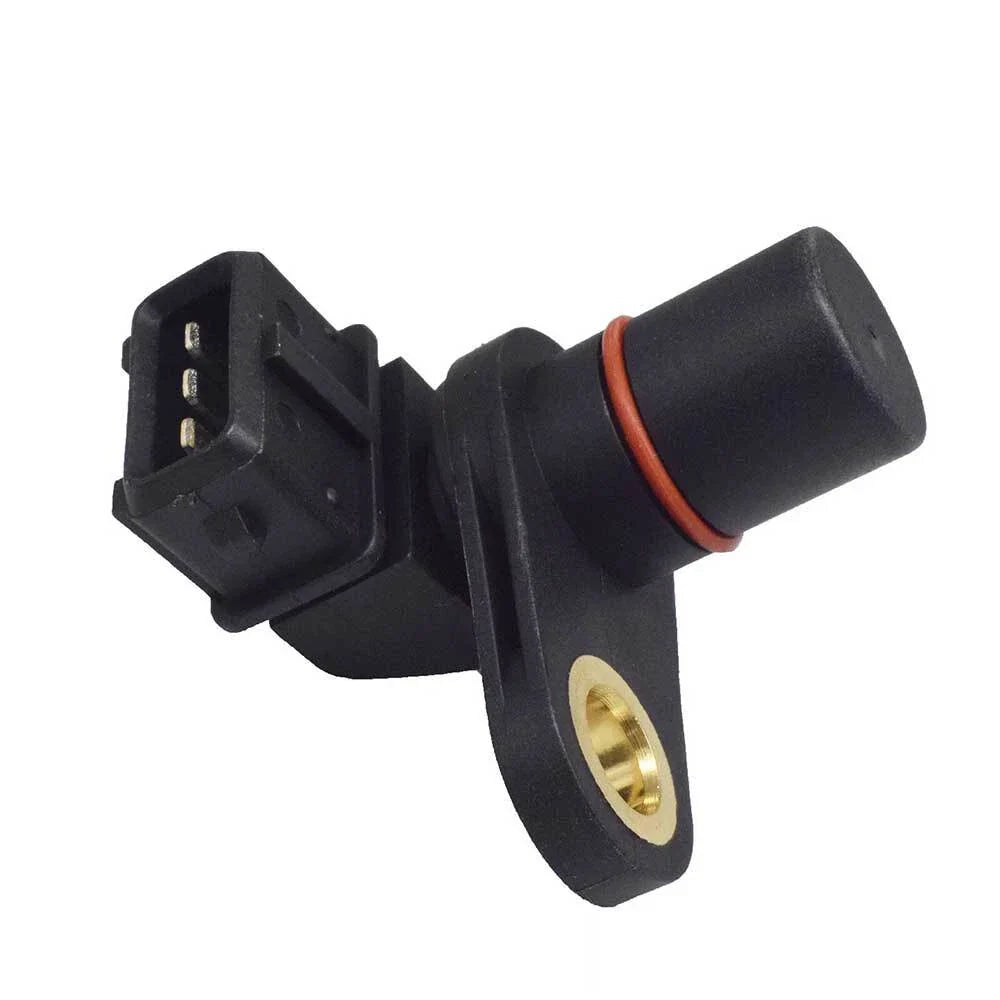 Cam & Crank Angle Sensor for Ssangyong Actyon Sports Ute 2.0L Diesel (2006-11)