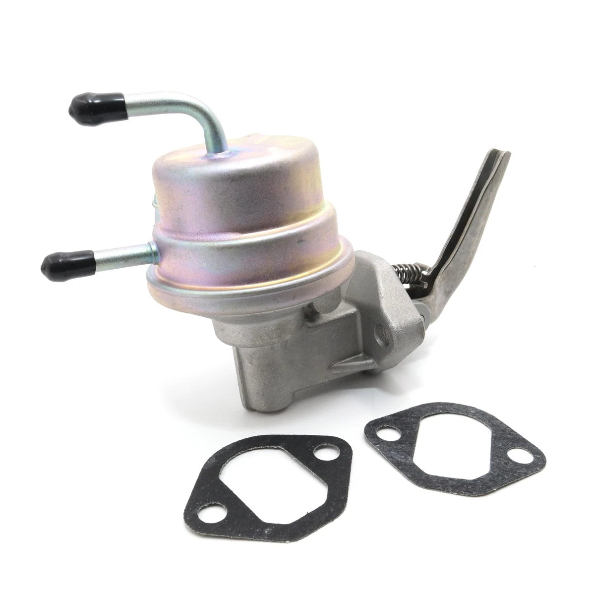 Fuel Pump for Mitsubishi Mirage Lancer Hatchback (1991–1995)