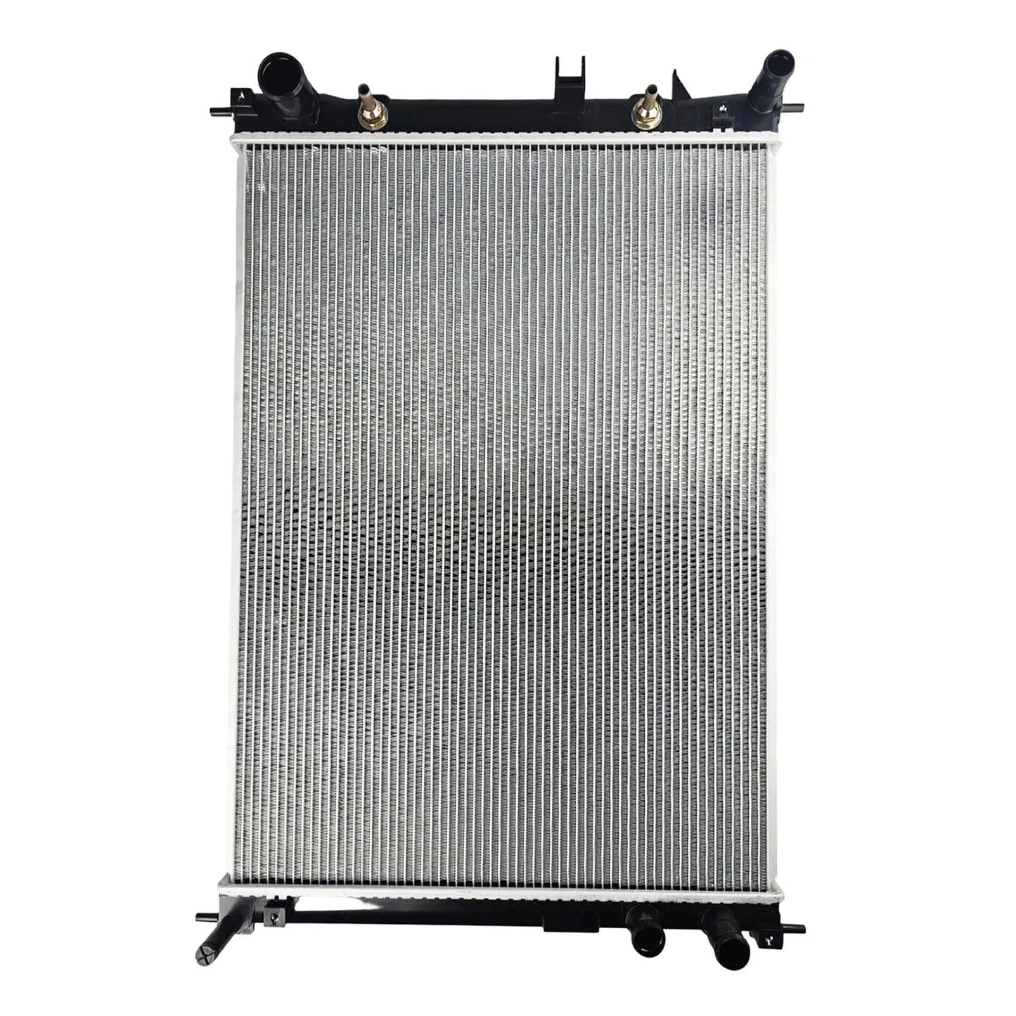 Radiator for Subaru Tribeca (2006–2014)