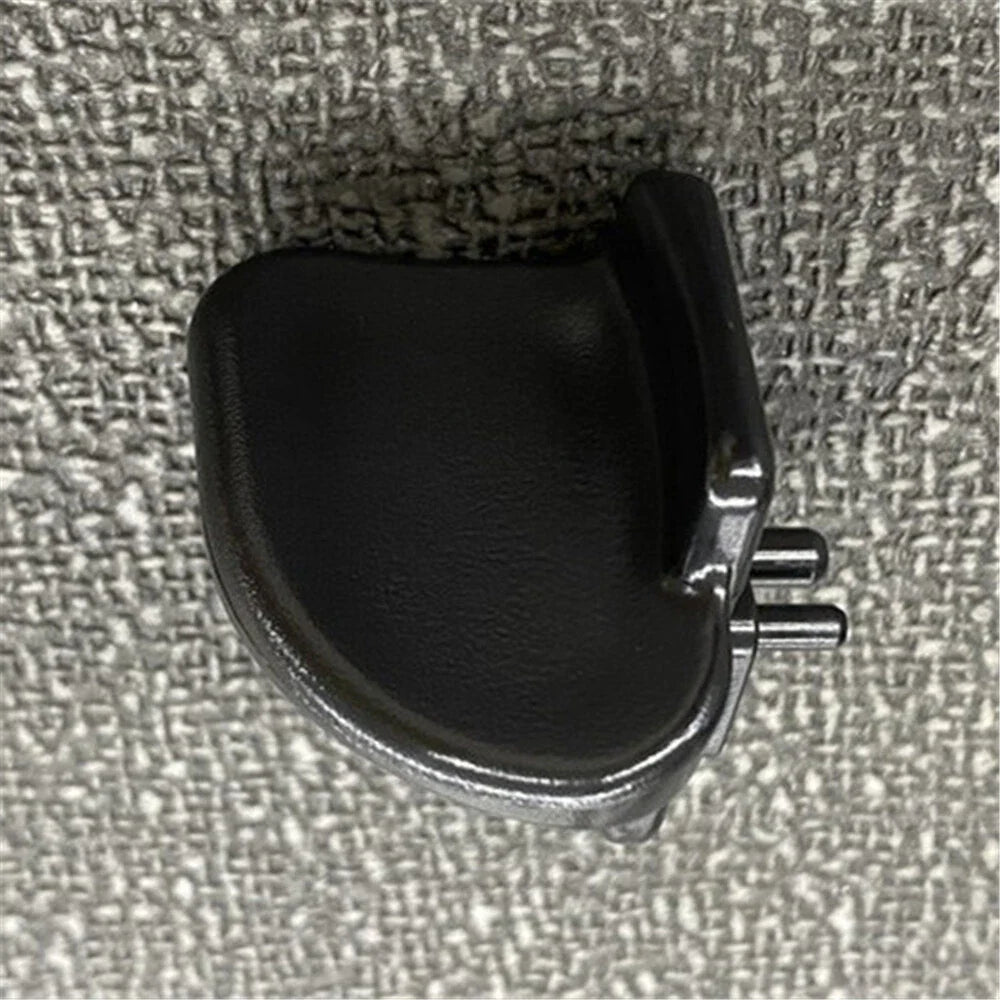 Tilt Lever Release Knob for Ram Dodge Chrysler