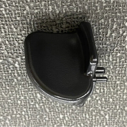 Tilt Lever Release Knob for Ram Dodge Chrysler