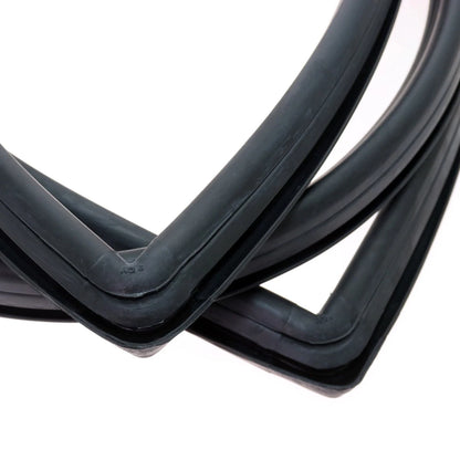 Rear Windshield Weatherstrip for Nissan Datsun 510 (1968–1973)