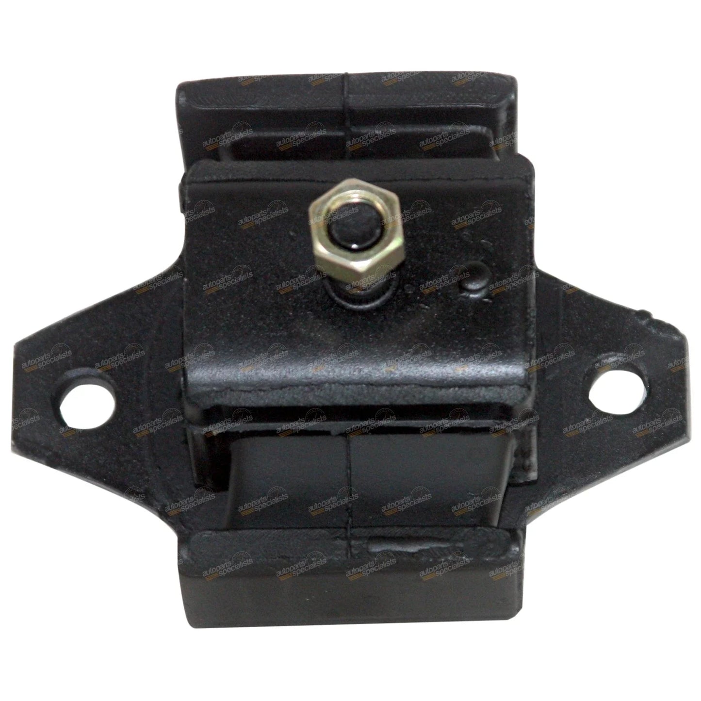Gearbox Transmission Mounts for Patrol GQ Y60 GU Y61 Left/Right