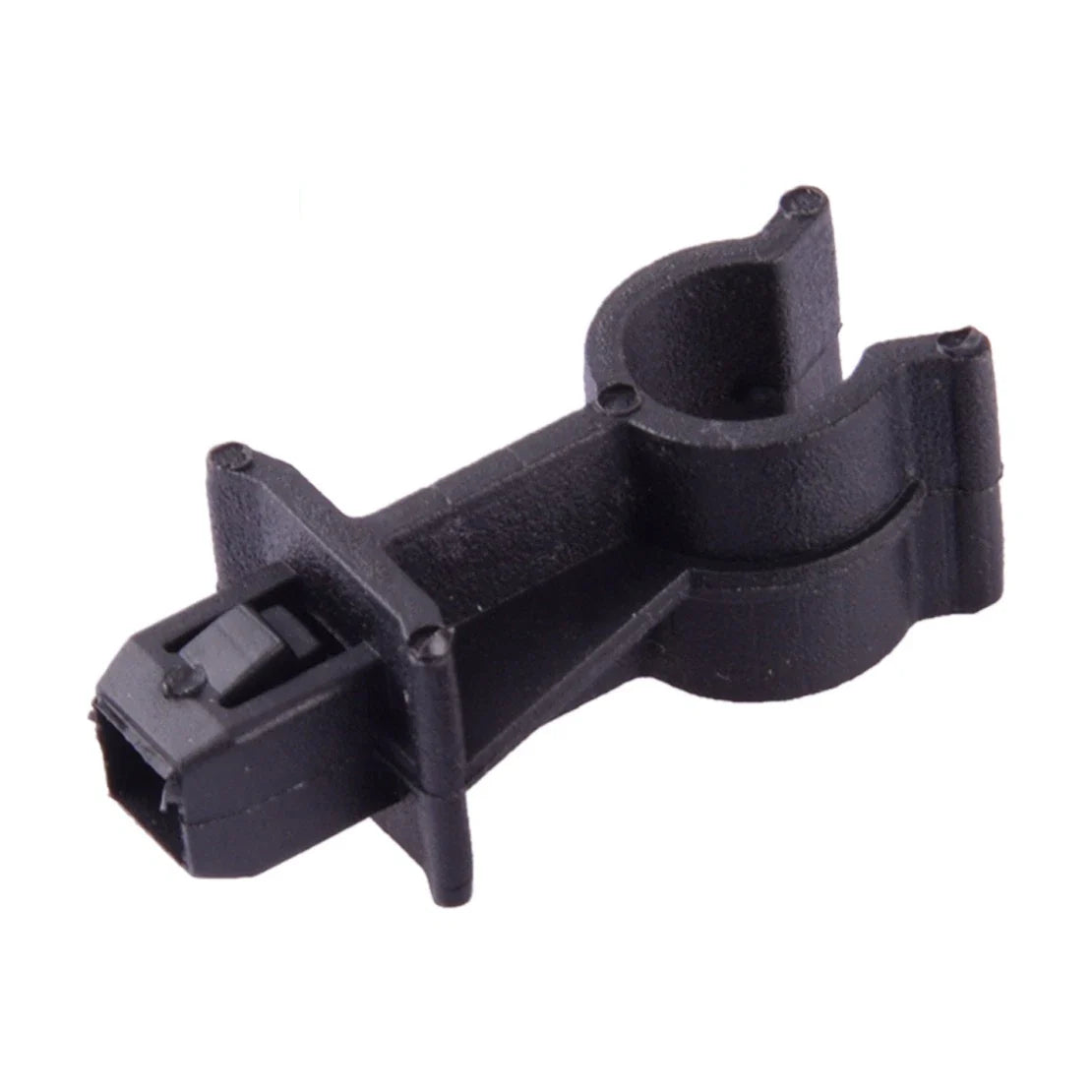 10 x Mounting Clips for Nissan Dualis J10, Navara D40 (2007-2015)