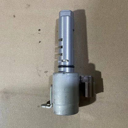 Automatic Transmission Solenoid for Acura TLX ILX (2016–2020)