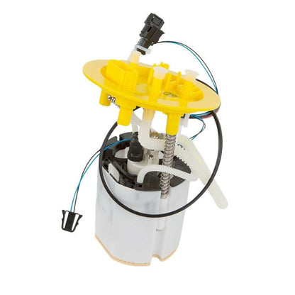 Electric Fuel Pump for Audi S6 A6 Quattro (2005–2011)