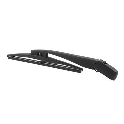 Rear Wiper Arm Blade Set for Mitsubishi ASX Outlander Sport RVR (2010-2023)