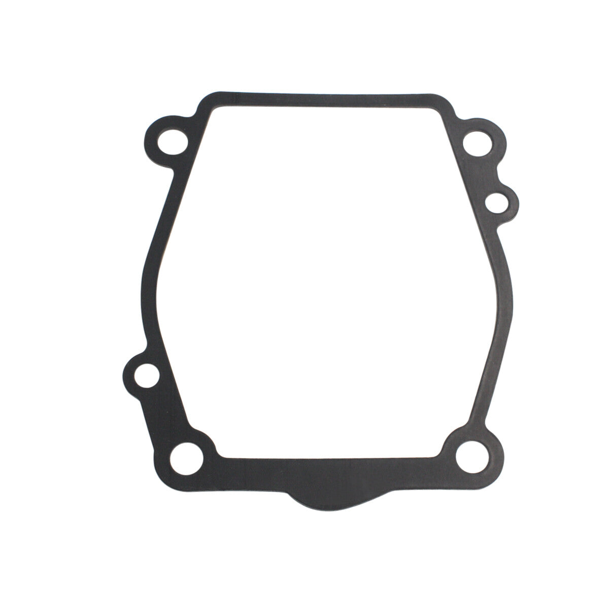 Water Pump Impeller Kit for Suzuki DT150 DT175 DT200 DT225