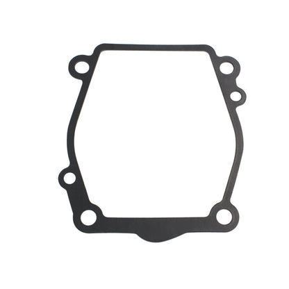 Water Pump Impeller Kit for Suzuki DT150 DT175 DT200 DT225
