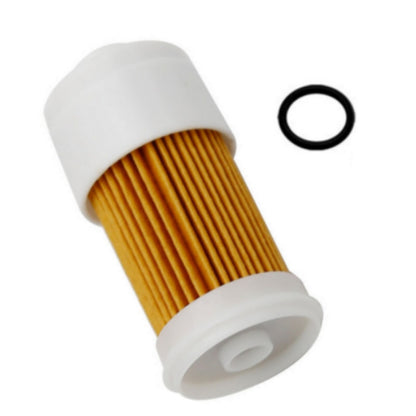 Fuel Filter for Yamaha Outboard (2003–2008)