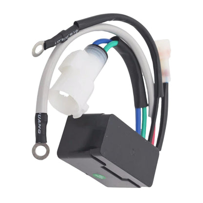 Trim Relay for Suzuki DF115 DF140 DF225 DF40A DF60A DF80A DF250A DF100 (2011)