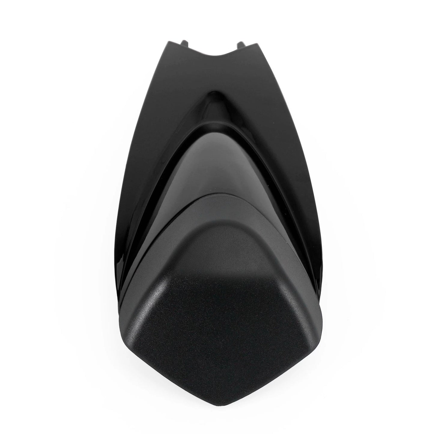 Rear Seat Cover Fairing Cowl for Aprilia RS4 RSV4 1000 (2009–2022) BLK