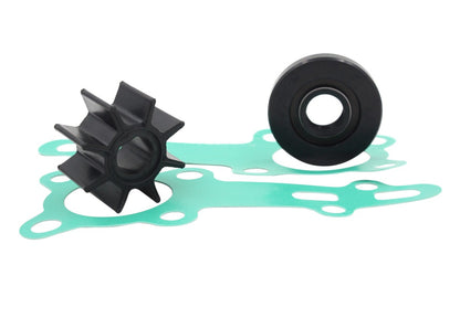 Impeller Service Kit for Honda BF 7.5 8 HP (4-Stroke)