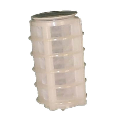 Marine Fuel Filter for Yamaha