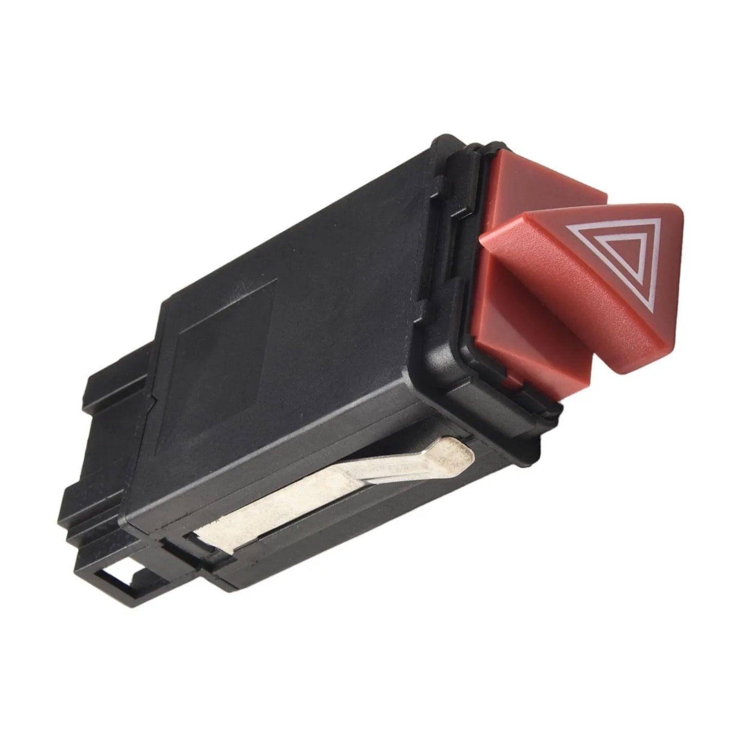 Hazard Flasher Switch for Various Models