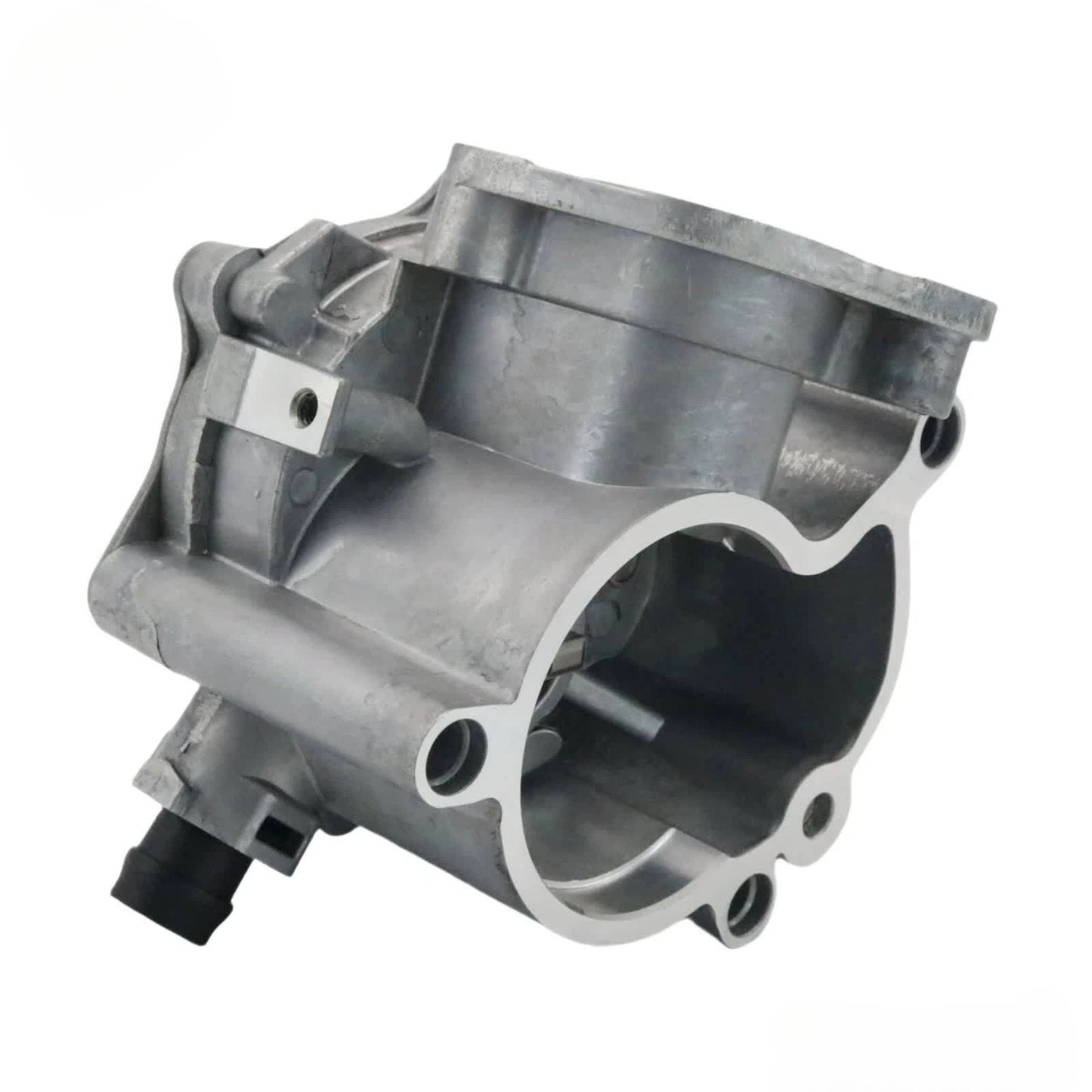 Brake Vacuum Pump for Volvo S60 S90 V60 V90 XC70 XC90 (2015–2024)