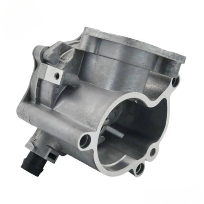 Brake Vacuum Pump for Volvo S60 S90 V60 V90 XC70 XC90 (2015–2024)