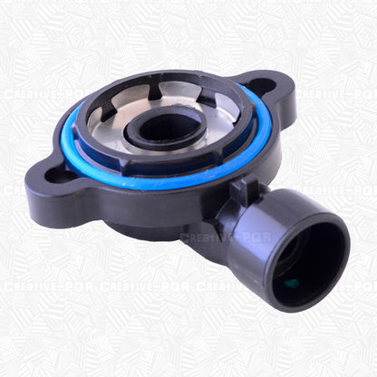 Throttle Position Sensor for Holden Commodore VT VX VY HSV (1997–2006)