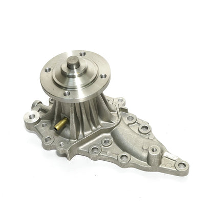 Water Pump for Toyota Cresta Mark II (JZX81, JZX90, JZX93)