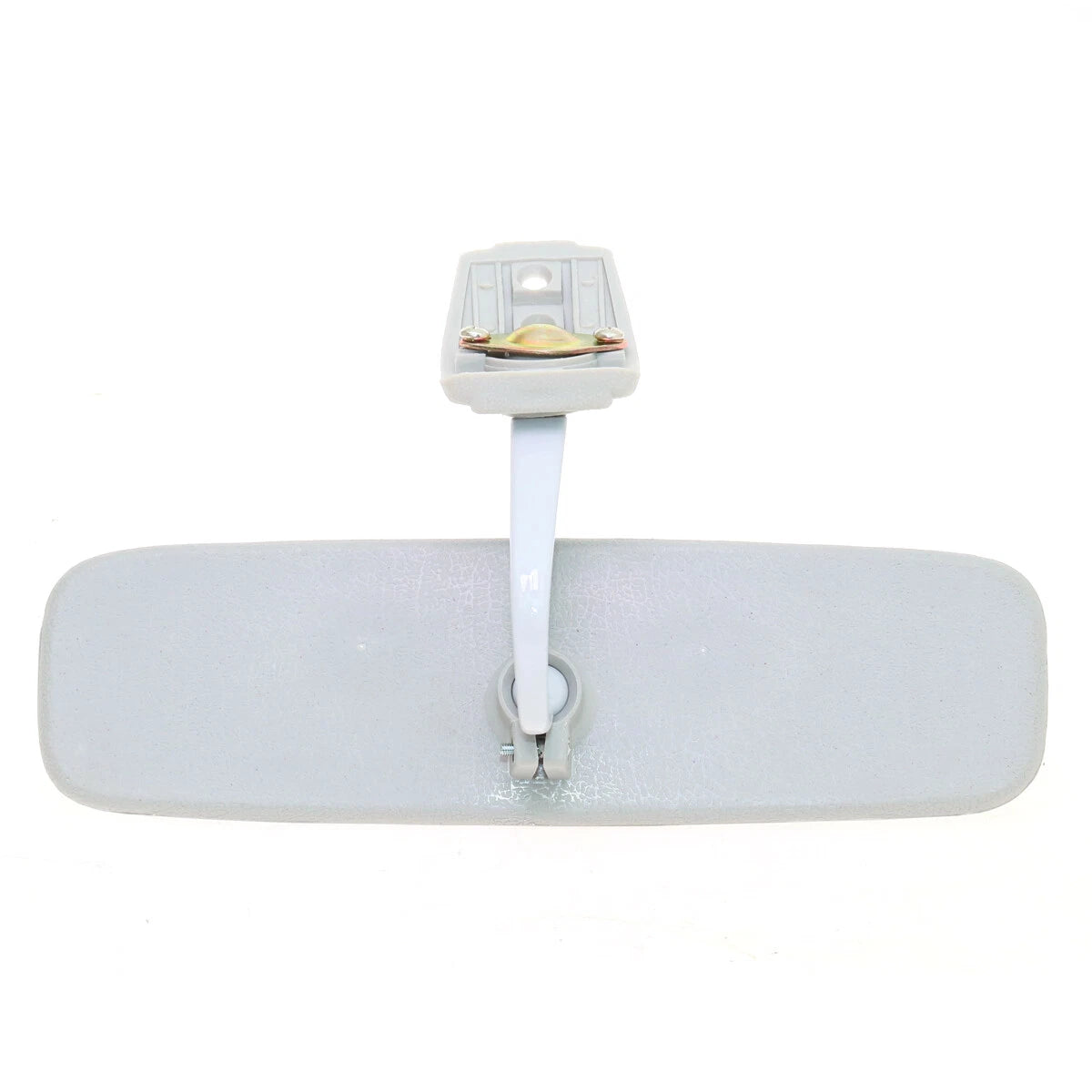 Rear View Mirror for Datsun Nissan 620 Ute 1972-1979