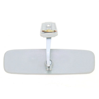 Rear View Mirror for Datsun Nissan 620 Ute 1972-1979