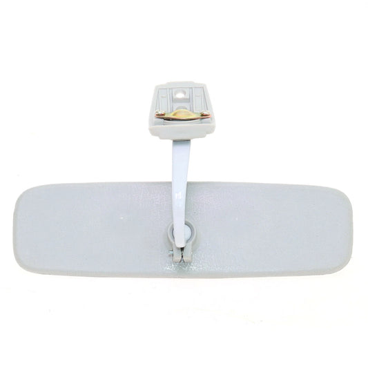 Rear View Mirror for Datsun Nissan 620 Ute 1972-1979