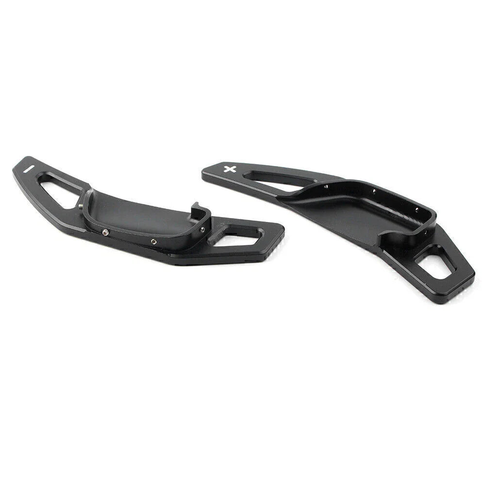 Gear Shift Paddle Extension for Toyota Corolla, Camry (2014-2023)