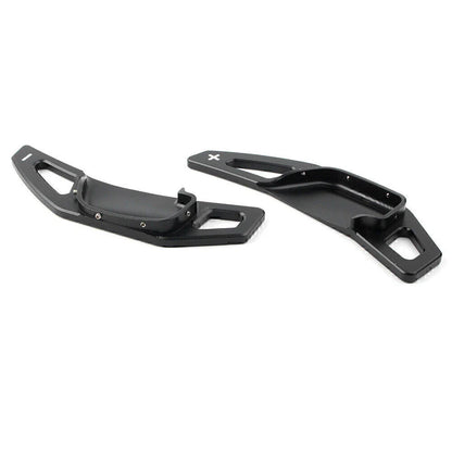 Gear Shift Paddle Extension for Toyota Corolla, Camry (2014-2023)