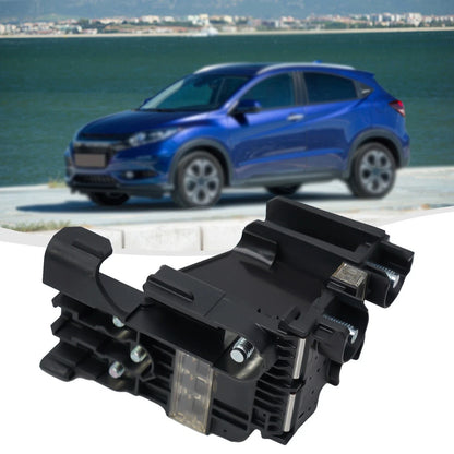 Terminal Assy Battery Fuse for City FIT HRV (2015–2022)